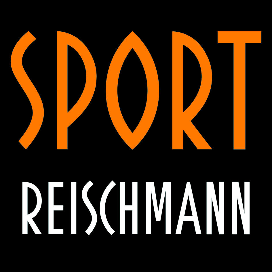 Sport Reischmann