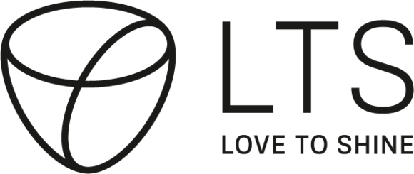 LTS Licht & Leuchten GmbH LTS Licht & Leuchten GmbH