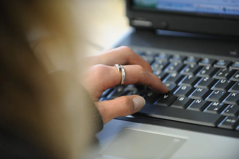 Digitalisierungsoffensive jetzt! Digitalisierungsoffensive jetzt!