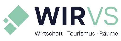 Referenz WIR Villingen Schwenningen Referenz WIR Villingen Schwenningen