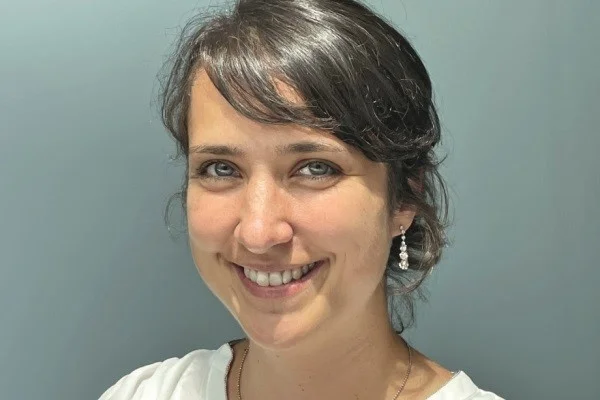 Angela Rampf, Qualitätsmanagement-Beauftragte Berufsbildungswerk Adolf Aich