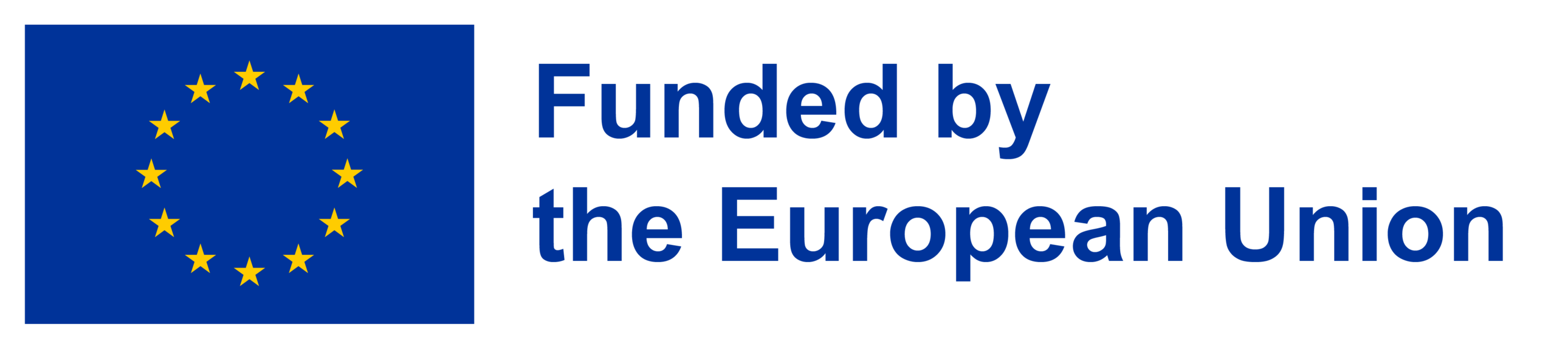 Logo Europäische Solidaritätskorps