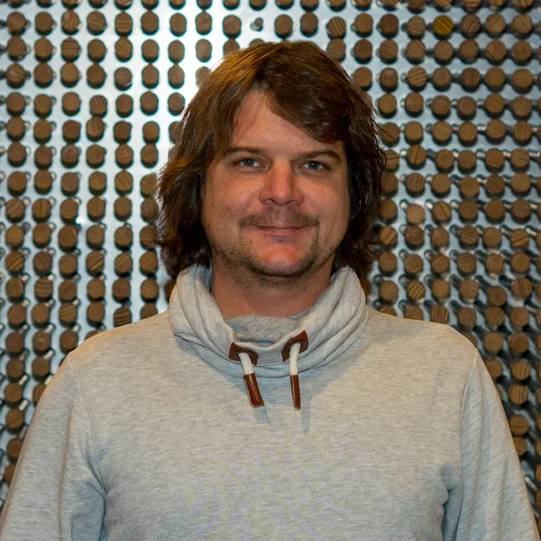 Florian Holzberger Florian Holzberger