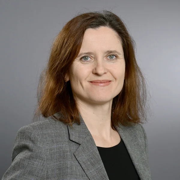 Helena Fening