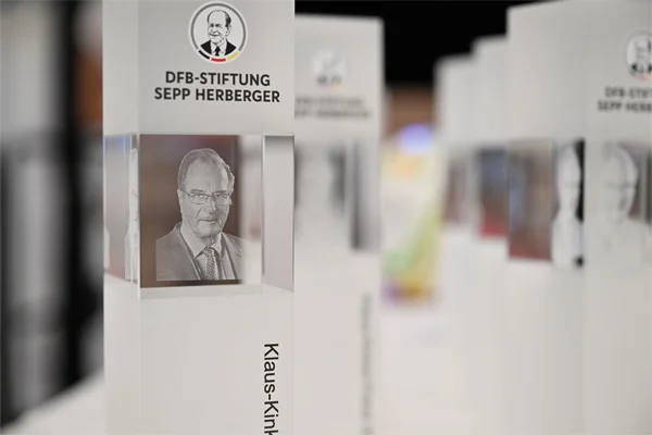 Sommerfest 2023 der Stiftung Liebenau
