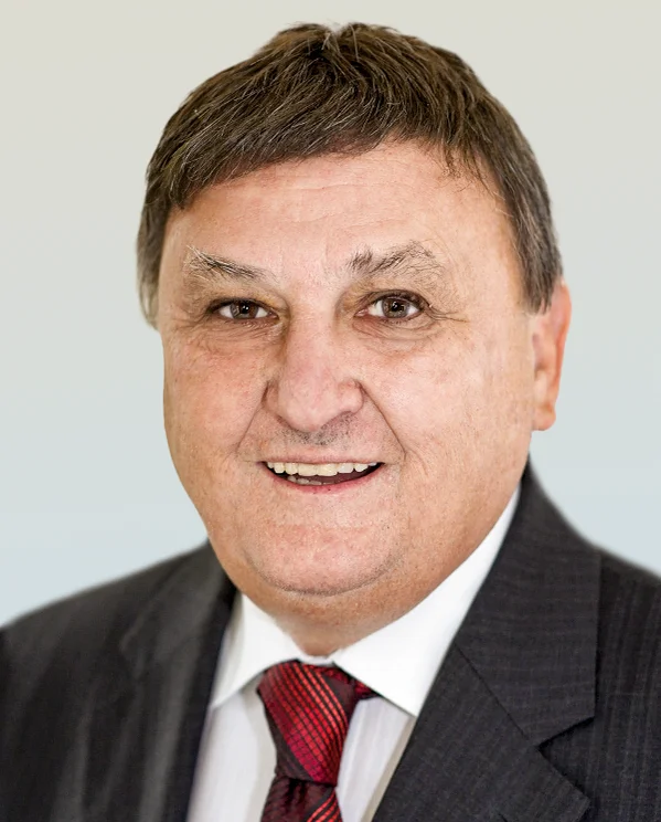 Nisple, Ehrenzeichen, Aufsichtsrat Nisple, Ehrenzeichen, Aufsichtsrat