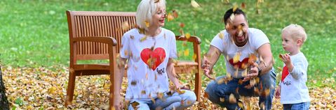 Lebensräume für Jung und Alt Tettnang