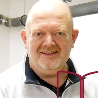 wolfgang hölz gebäude und umwelt wolfgang hölz gebäude und umwelt