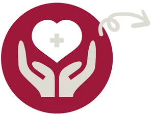 Gesundheitsmanagement