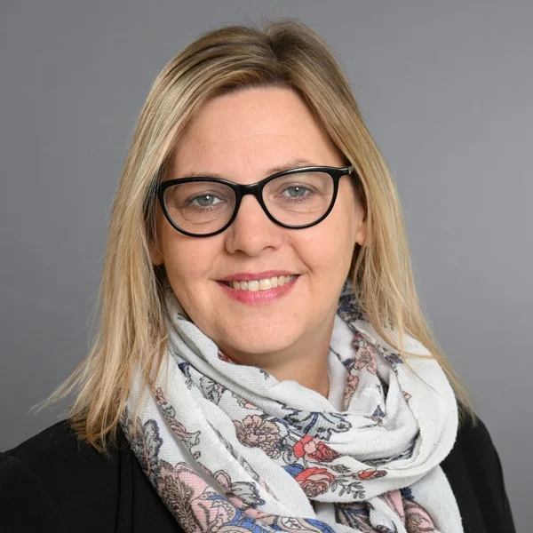 Karolin Schäch