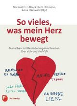 Newsbeitrage Stiftung Liebenau