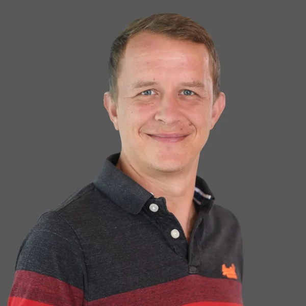 Philipp Meißner Philipp Meißner