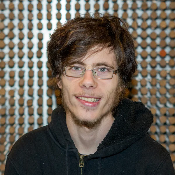 Moritz Pärschke Moritz Pärschke