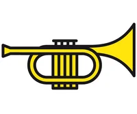 Trompete Trompete