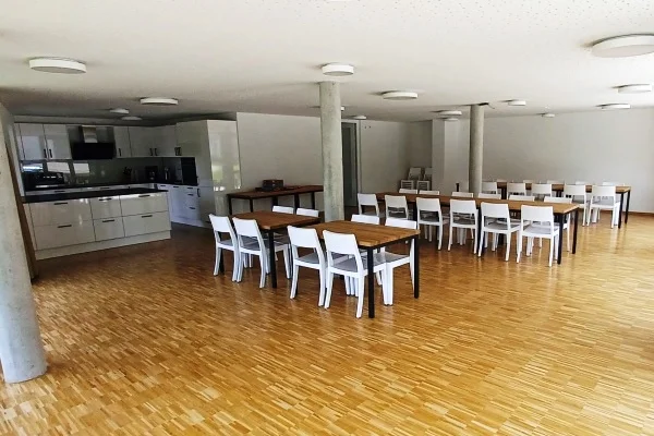 Das Bild zeigt den Lebensraum Ottobeuren