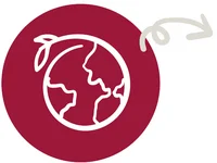 Nachhaltigkeit und Mobilität Nachhaltigkeit und Mobilität