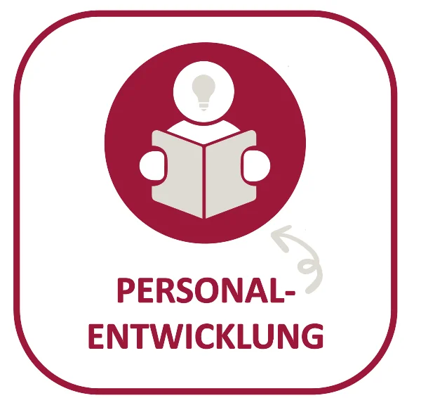 Personalentwicklung Personalentwicklung