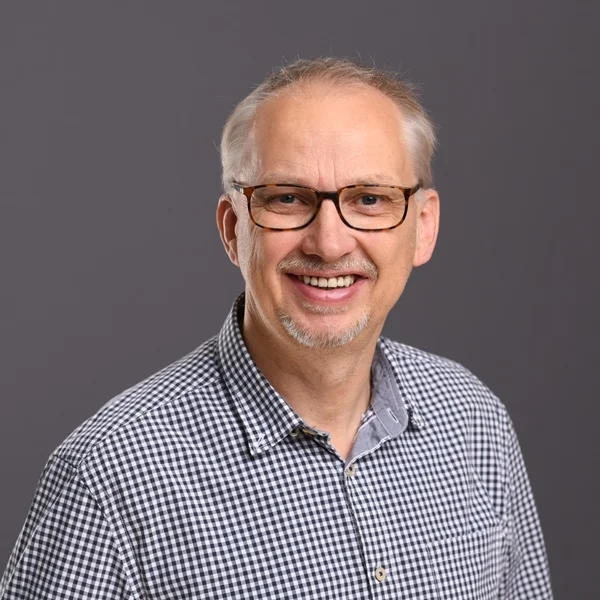 Herrmann Engbers Herrmann Engbers