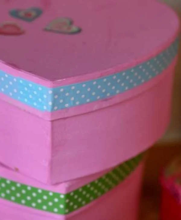 Wohnaccessoires