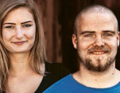 Corona-Infos für Teilnehmende