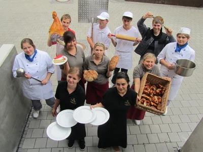 RAZ Ulm RAZ Ulm