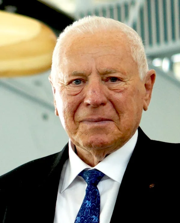 Dr. Horst Mainka, Dr. Horst Mainka, Aufsichtsrat, Ehrenzeichen, Ehrenzeichenträger