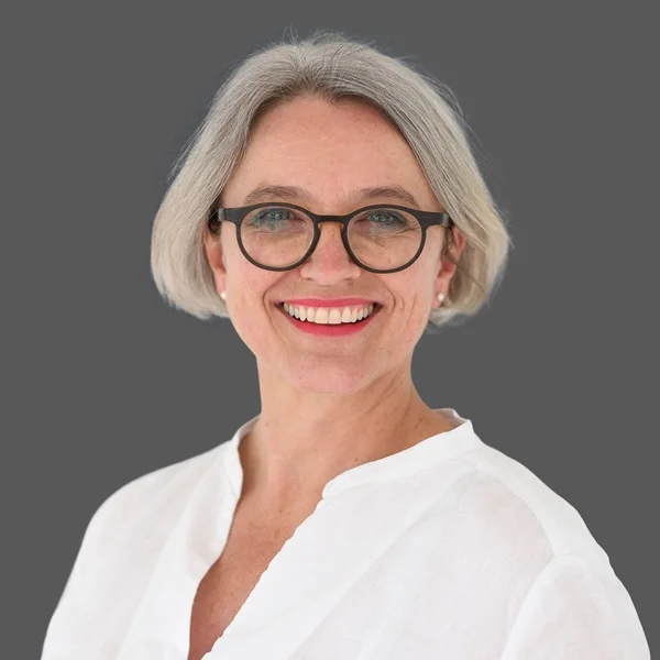 Dr. Jutta Vaas Dr. Jutta Vaas