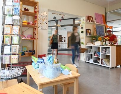 Wohnaccessoires