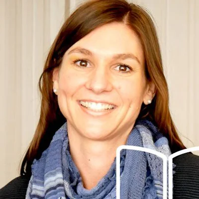 svenja lindner mgs svenja lindner mgs