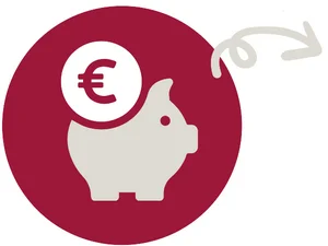 Finanzielles