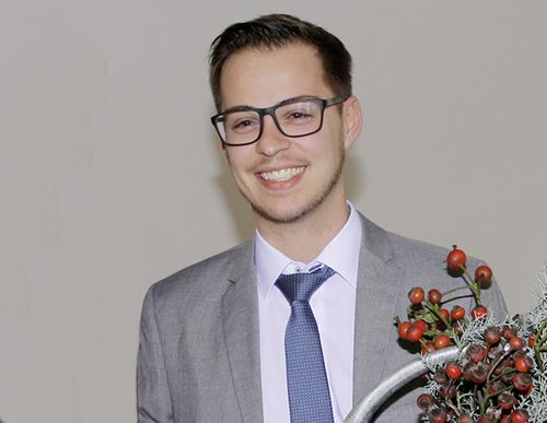 Detailansicht Stiftung Liebenau
