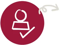Sicherer Arbeitsplatz Sicherer Arbeitsplatz