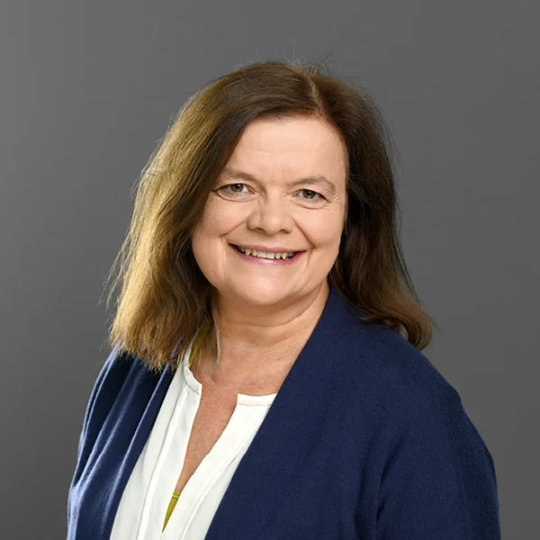 Katharina Kraft Katharina Kraft