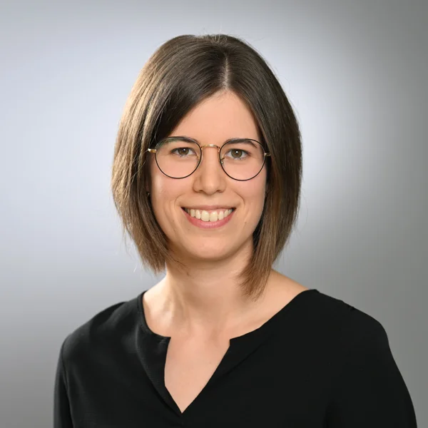 Romina Schöniger Romina Schöniger
