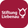 (c) Stiftung-liebenau.de