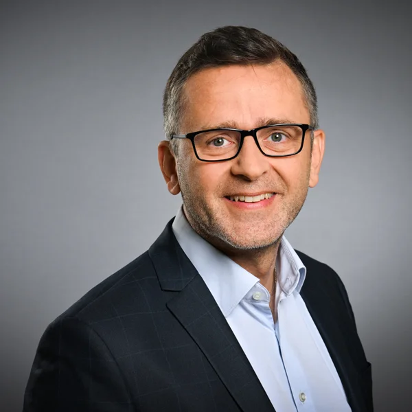 Jonathan Wolf, Leitung Flexteam Teilhabe Jonathan Wolf, Leitung Flexteam Teilhabe