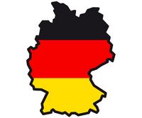 Deutschland Deutschland