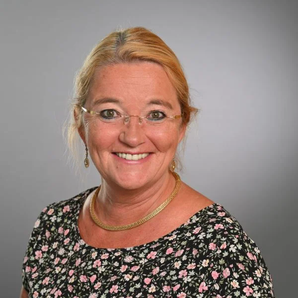 Anne Luuka Anne Luuka
