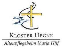 Referenz Altenpflegeheim Maria Hilf