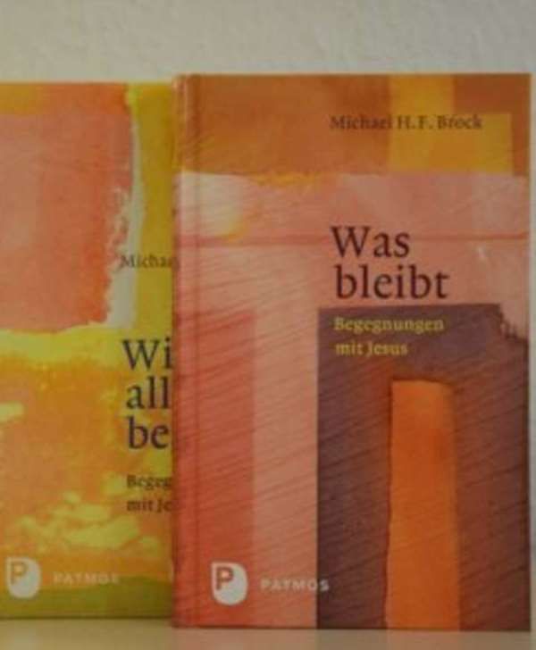 Bücher