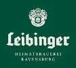 Referenz Leibinger Referenz Leibinger