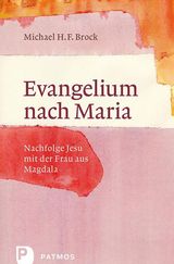 buch evangelium nach maria