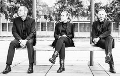 Nic Diamond und Band Nic Diamond und Band