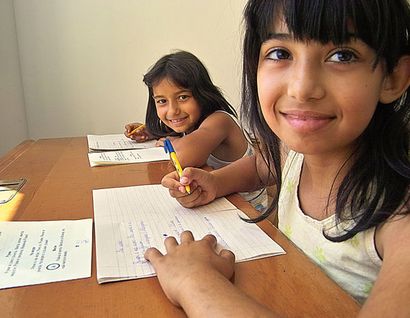 BDS-Rundbrief Dezember 2023