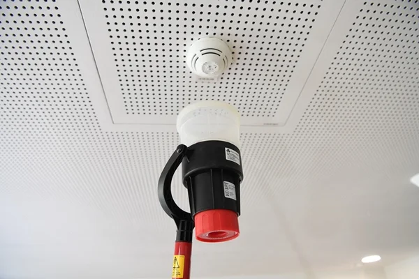 Brandschutz & Arbeitssicherheit Brandschutz & Arbeitssicherheit