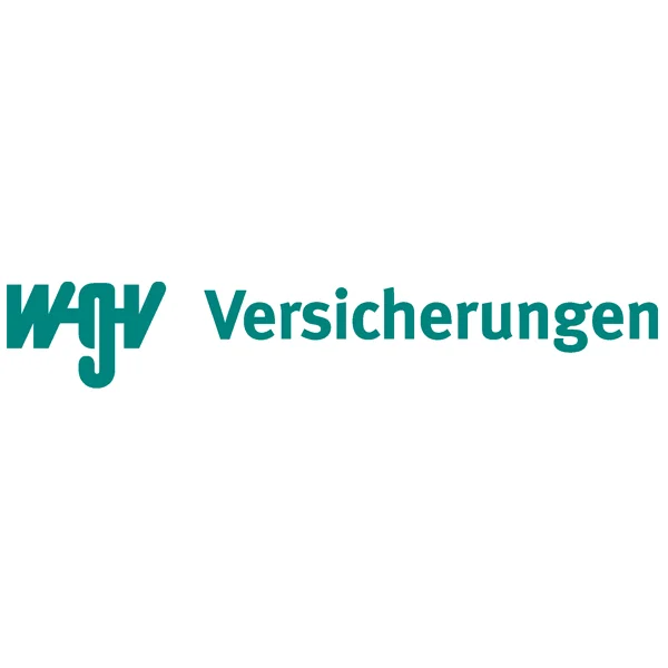 Logo WGV Logo WGV