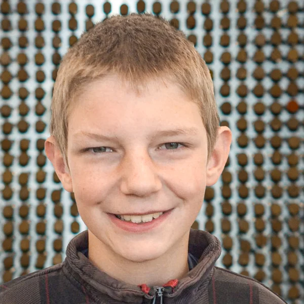 Nico Pätzel