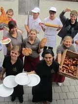 ausbildung raz ulm ausbildung raz ulm