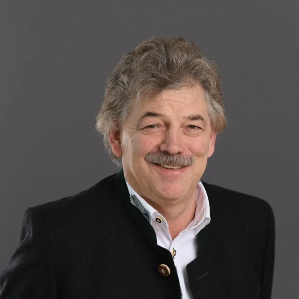 Jürgen Ardelt Jürgen Ardelt