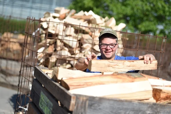 Holzhof Holzhof